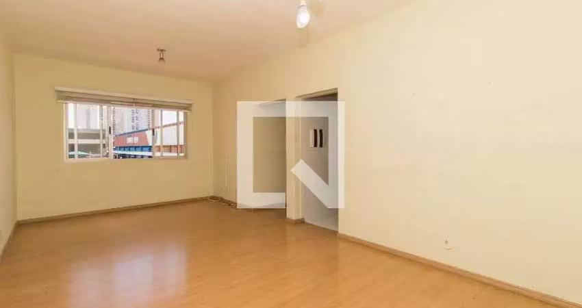 Apartamento para venda - centro, 3 quartos,  96 m² - jundiaí