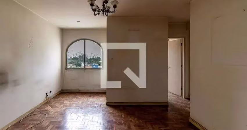 Apartamento para venda - vila olímpia, 2 quartos,  68 m² - são paulo