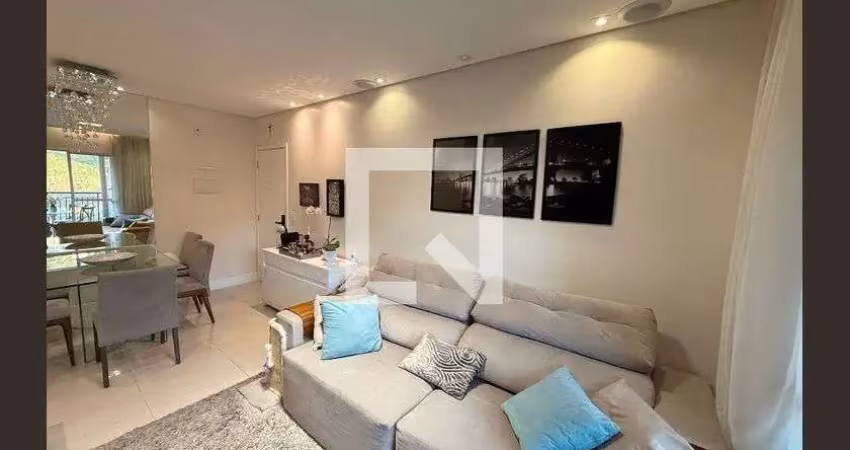 Apartamento para venda - anhangabaú , 2 quartos,  69 m² - jundiaí