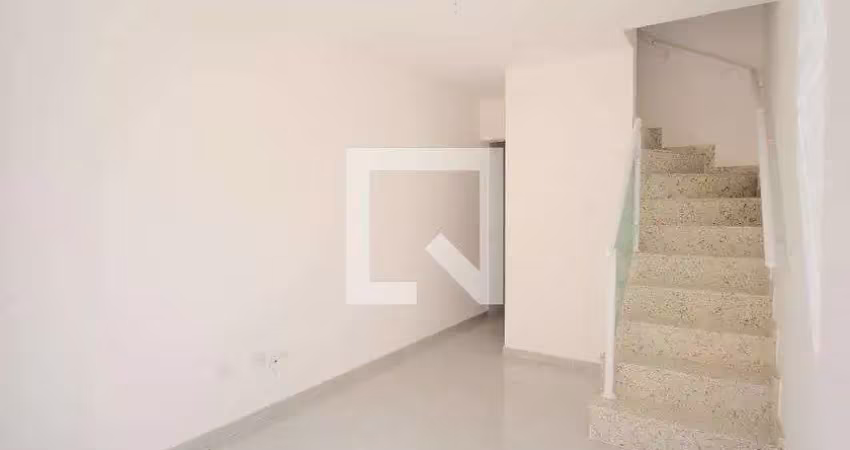 Apartamento para venda - penha de frança, 2 quartos,  51 m² - são paulo