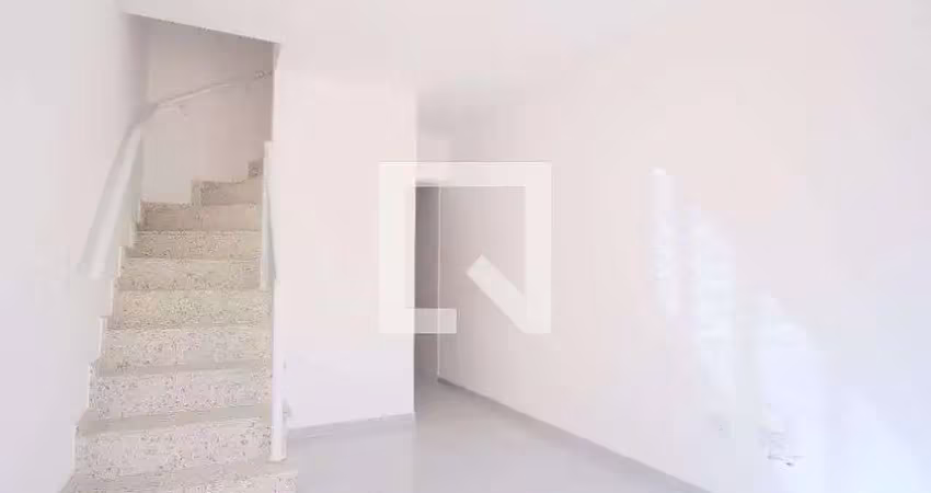 Apartamento para venda - penha de frança, 2 quartos,  51 m² - são paulo