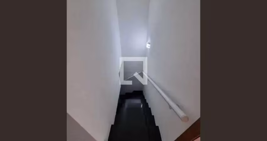 Casa para venda - santana, 2 quartos,  114 m² - são paulo