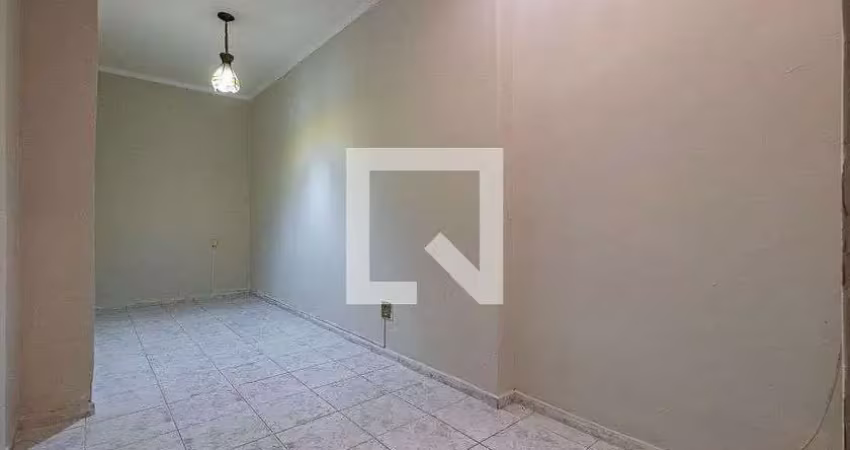 Casa para venda - vila madalena, 1 quarto,  25 m² - são paulo