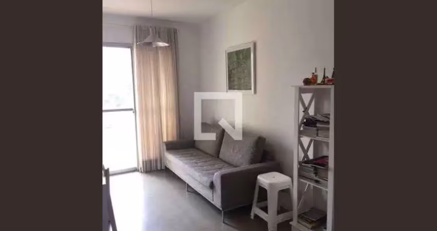 Apartamento para venda - paraíso, 1 quarto,  43 m² - são paulo