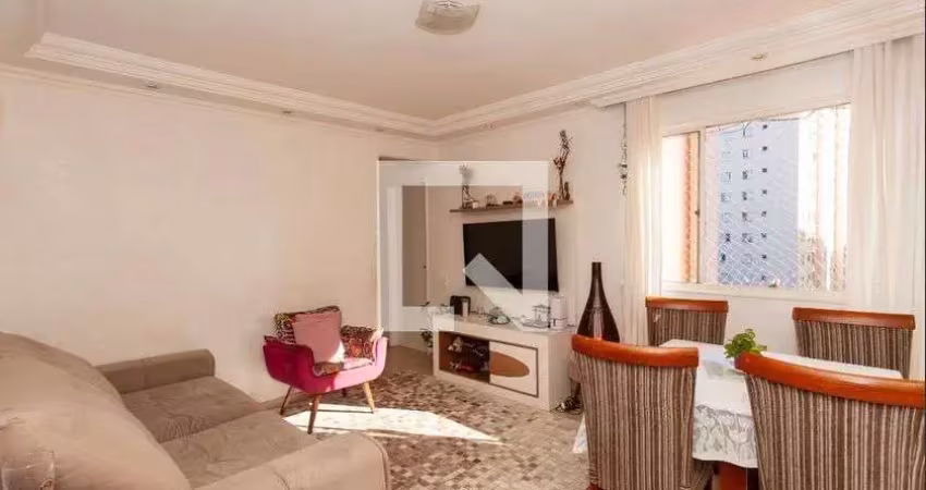 Apartamento para venda - jardim palmares, 3 quartos,  78 m² - são paulo