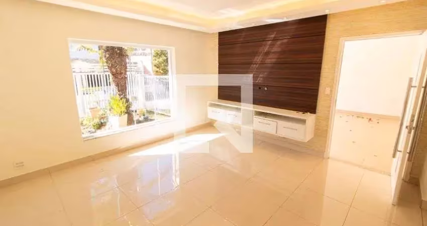 Casa / sobrado em condomínio para venda - loteamento caminhos de san conrado (sousas), 3 quartos,  308 m² - campinas