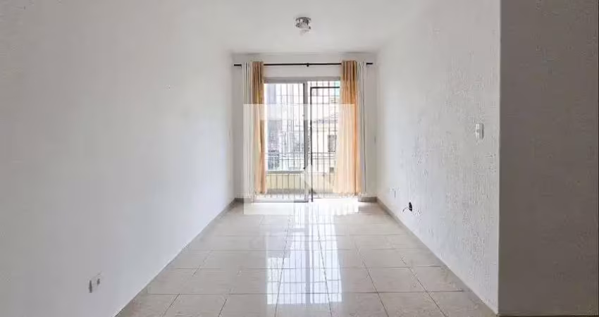 Apartamento para venda - jardim do mar, 2 quartos,  90 m² - são bernardo do campo
