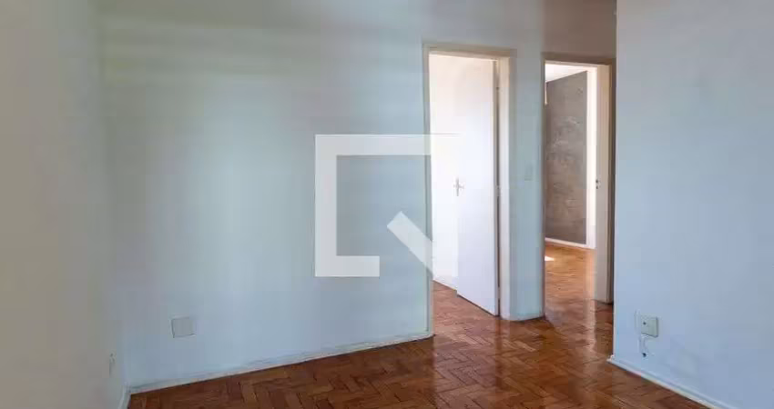 Apartamento para venda - alto da lapa, 2 quartos,  42 m² - são paulo