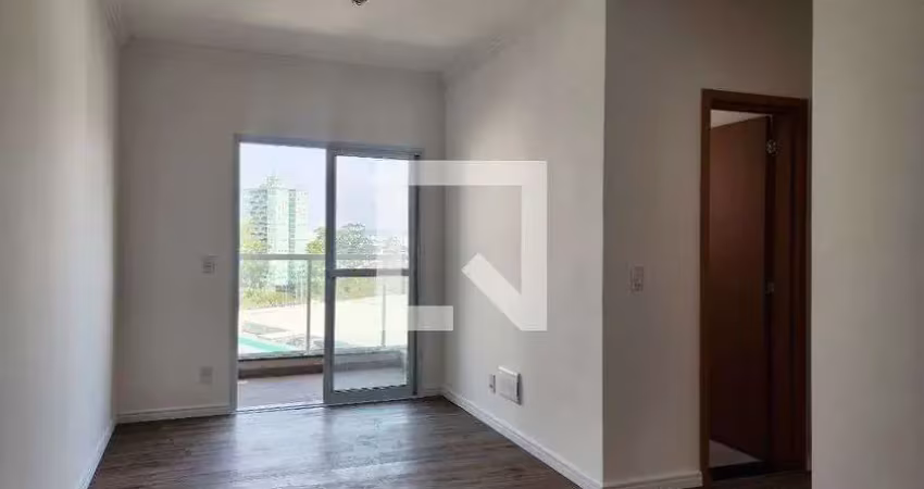 Apartamento para venda - planalto, 2 quartos,  55 m² - são bernardo do campo