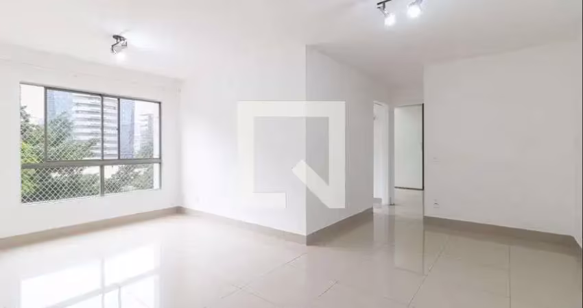 Apartamento para venda - vila olímpia, 2 quartos,  72 m² - são paulo