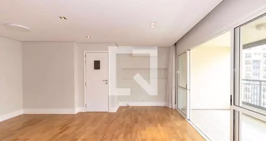 Apartamento para venda - moema, 2 quartos,  125 m² - são paulo