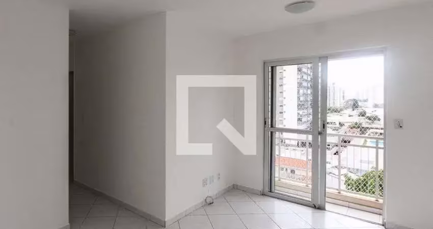 Apartamento para venda - vila prudente, 2 quartos,  51 m² - são paulo