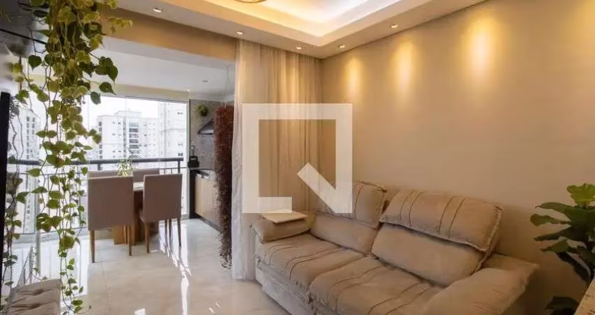 Kitnet / stúdio para venda - picanço, 1 quarto,  38 m² - guarulhos