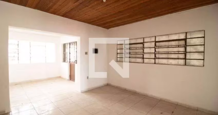 Casa para venda - vila maria , 3 quartos,  420 m² - são paulo