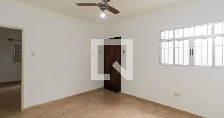 Casa para venda - cidade patriarca, 3 quartos,  180 m² - são paulo