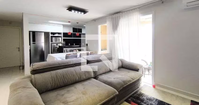 Apartamento para venda - engordadouro, 3 quartos,  90 m² - jundiaí