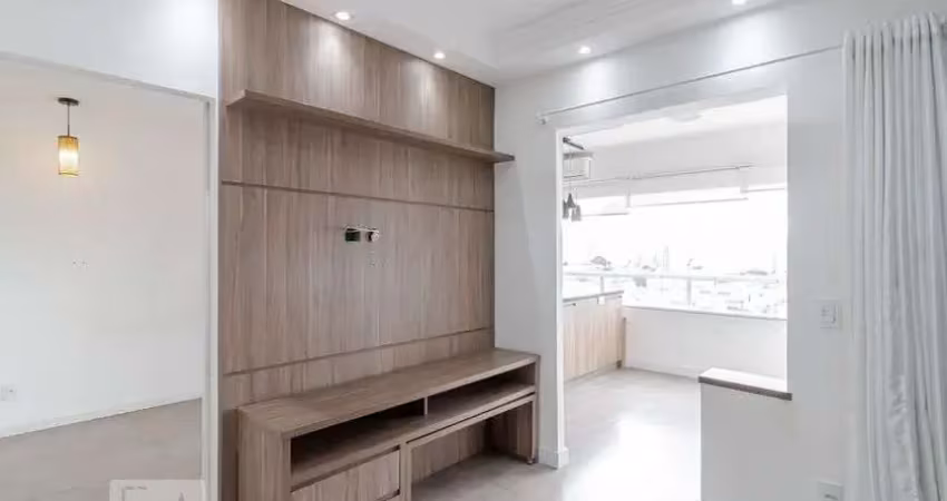 Kitnet / stúdio para venda - bosque da saúde, 1 quarto,  42 m² - são paulo