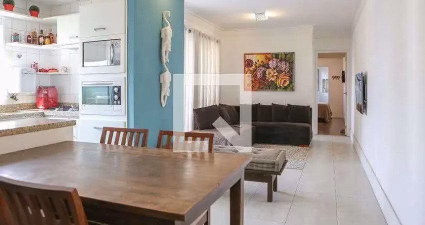 Apartamento para venda - vila pompéia, 2 quartos,  68 m² - são paulo