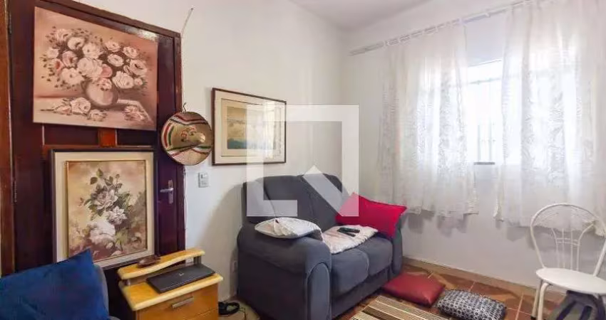 Casa para venda - conceição, 4 quartos,  1 m² - osasco