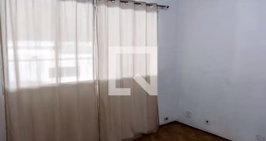 Casa para venda - cipava, 2 quartos,  197 m² - osasco