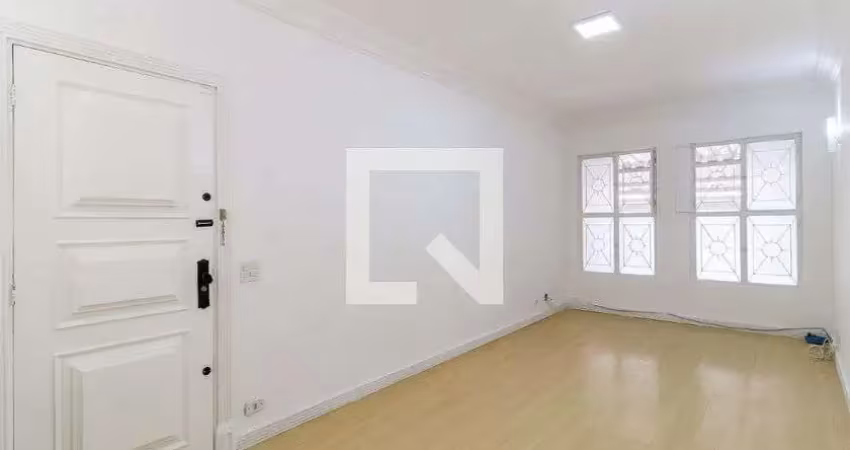 Casa para venda - santo amaro , 2 quartos,  132 m² - são paulo