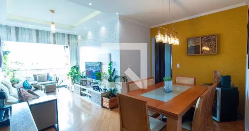 Apartamento para venda - vila nova savoia, 3 quartos,  78 m² - são paulo