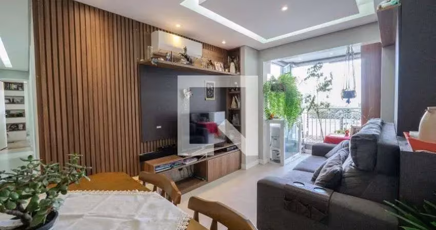 Apartamento para venda - bela vista, 3 quartos,  65 m² - são paulo