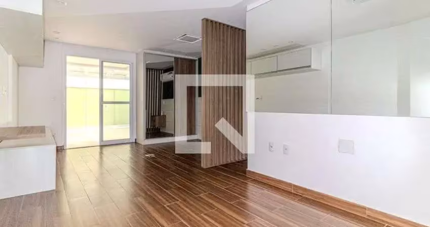 Kitnet / stúdio para venda - santa cecília, 1 quarto,  58 m² - são paulo