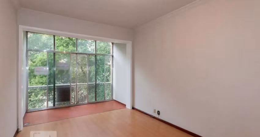 Apartamento para venda - tijuca, 3 quartos,  86 m² - rio de janeiro