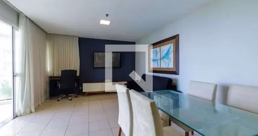 Apartamento para venda - jardim oceânico, 1 quarto,  54 m² - rio de janeiro