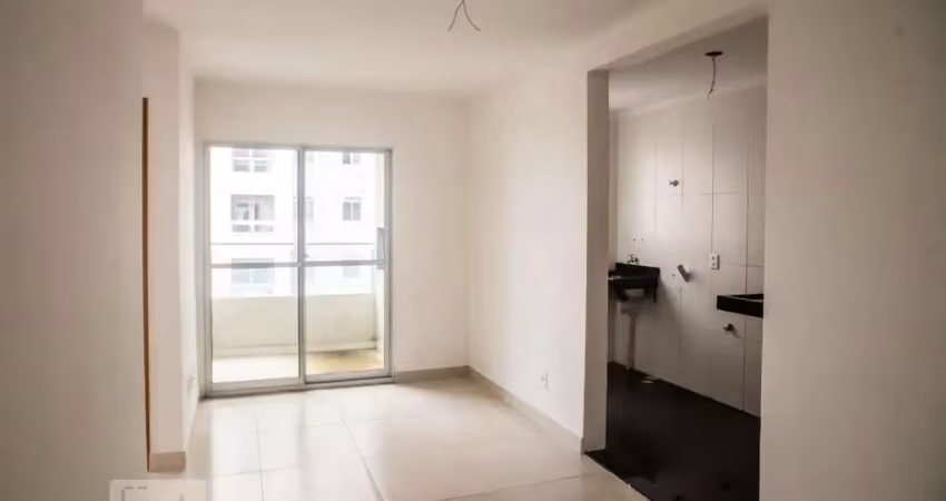 Apartamento para venda - alto petrópolis, 2 quartos,  76 m² - porto alegre