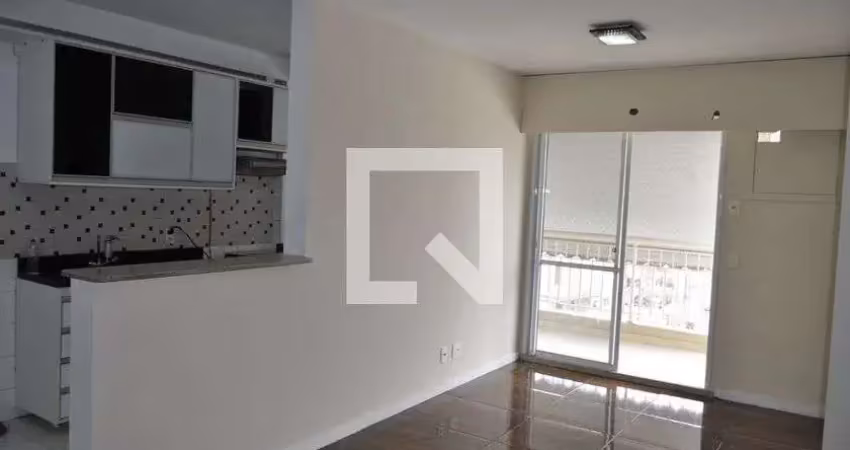 Apartamento para venda - cachambi, 3 quartos,  77 m² - rio de janeiro
