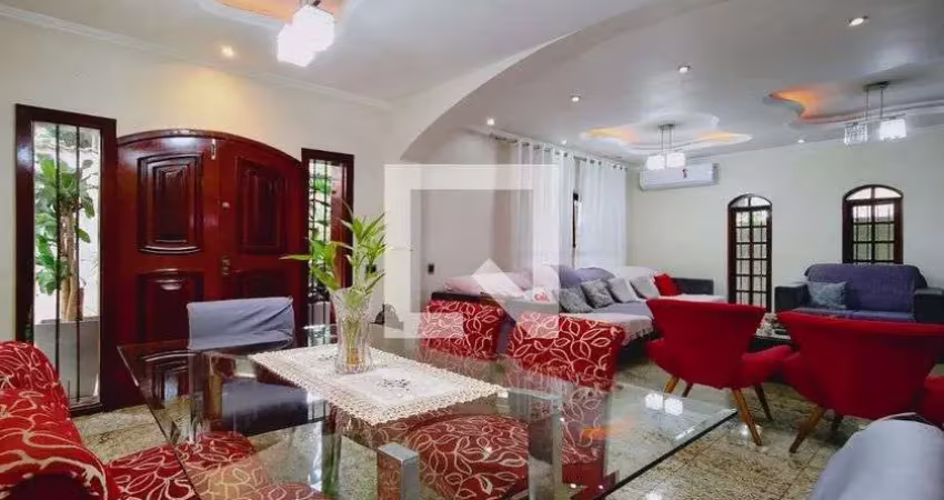 Casa para venda - freguesia , 5 quartos,  1235 m² - rio de janeiro