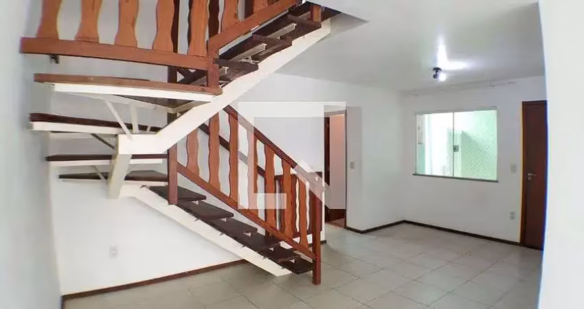 Casa para venda - badu, 3 quartos,  147 m² - niterói