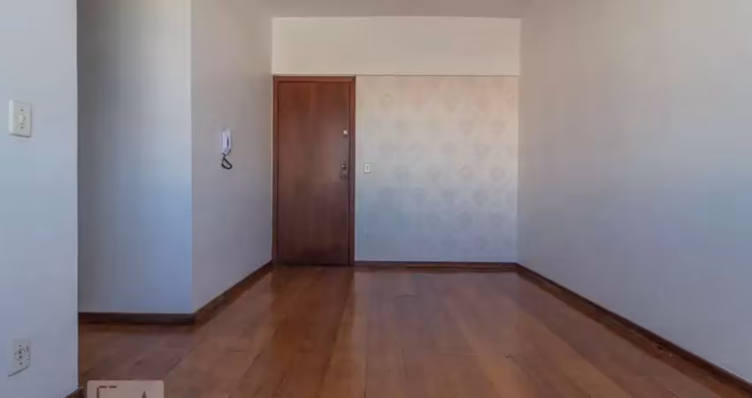 Apartamento para venda - calafate, 3 quartos,  85 m² - belo horizonte