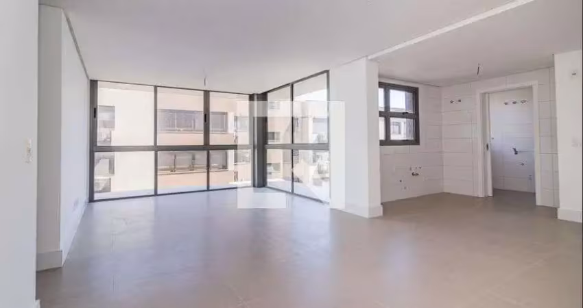 Apartamento para venda - tristeza, 3 quartos,  120 m² - porto alegre