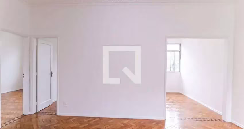 Apartamento para venda - engenho novo, 2 quartos,  85 m² - rio de janeiro