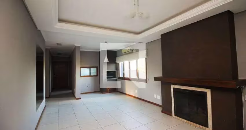 Apartamento para venda - ipanema, 2 quartos,  93 m² - porto alegre