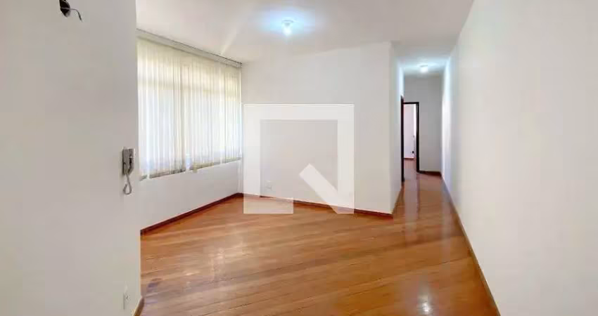 Apartamento para venda - carlos prates, 2 quartos,  70 m² - belo horizonte