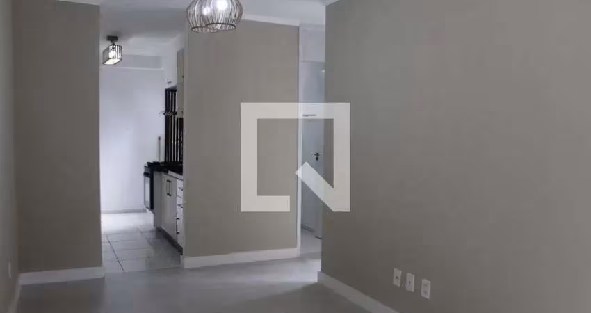Apartamento para venda - curicica, 2 quartos,  53 m² - rio de janeiro