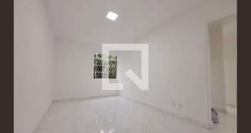 Apartamento para venda - prado, 3 quartos,  63 m² - belo horizonte