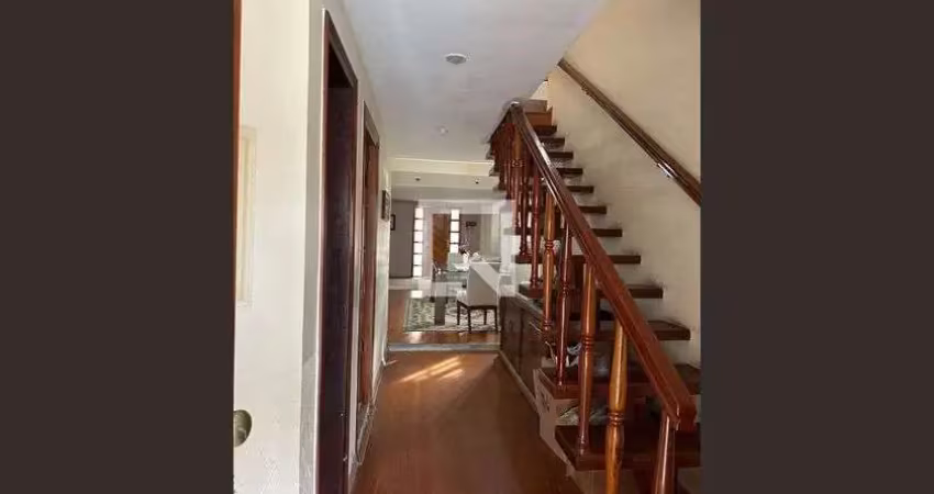 Casa para venda - piratininga, 4 quartos,  360 m² - niterói
