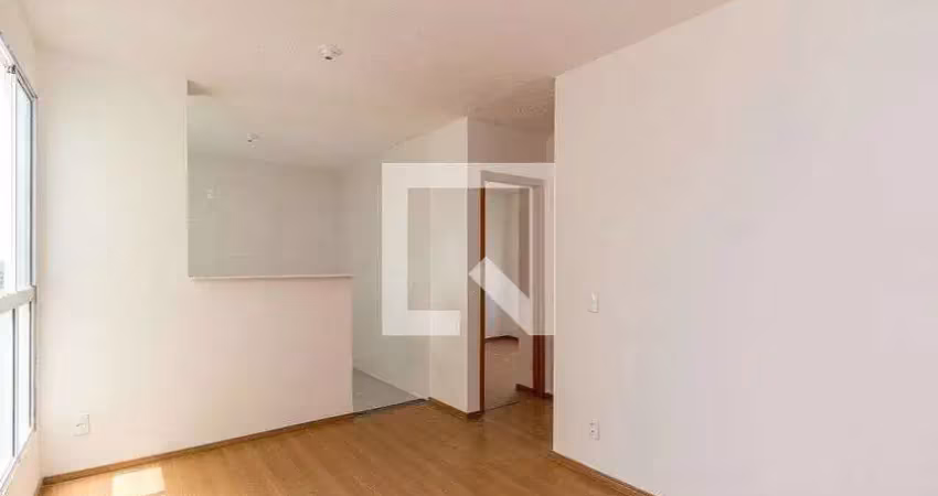 Apartamento para venda - alto petrópolis, 2 quartos,  40 m² - porto alegre