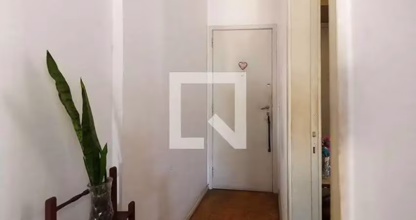 Apartamento para venda - vila isabel, 2 quartos,  94 m² - rio de janeiro