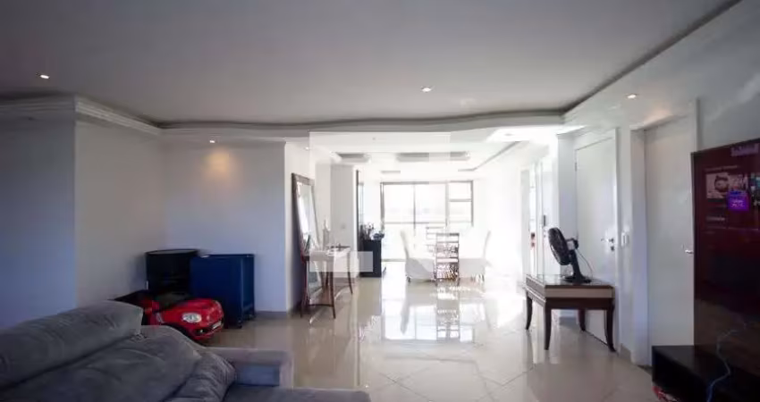 Cobertura para venda - recreio, 4 quartos,  450 m² - rio de janeiro