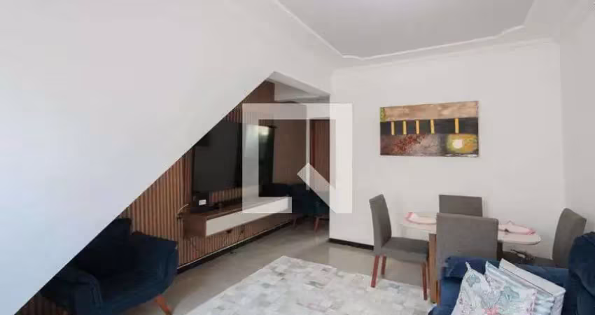 Casa para venda - santa mônica, 2 quartos,  84 m² - belo horizonte