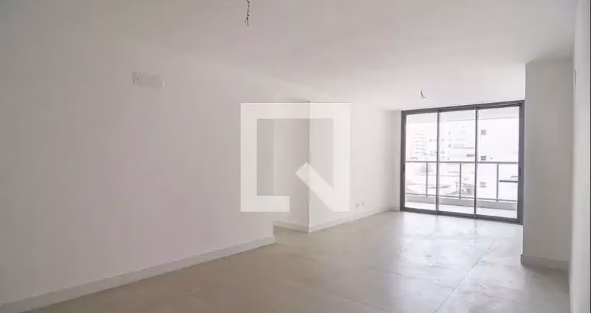 Apartamento para venda - ingá, 3 quartos,  117 m² - niterói
