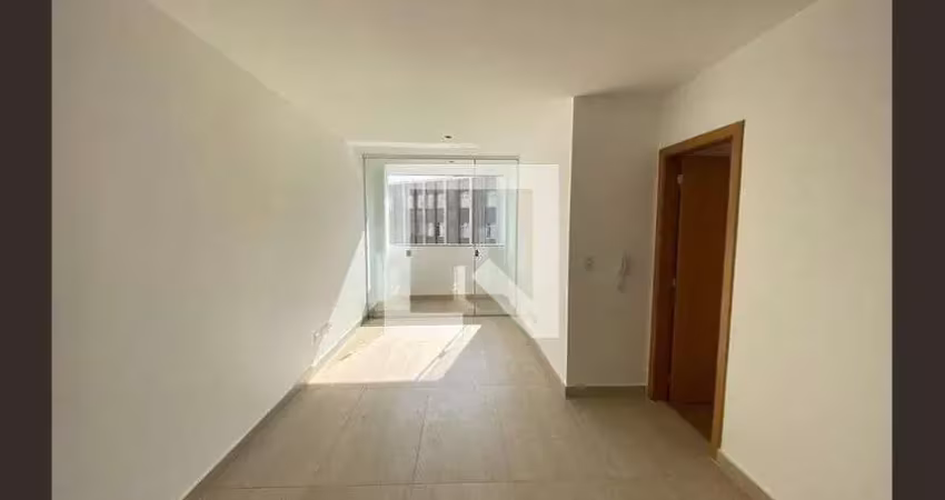 Apartamento para venda - nova suíssa, 3 quartos,  100 m² - belo horizonte