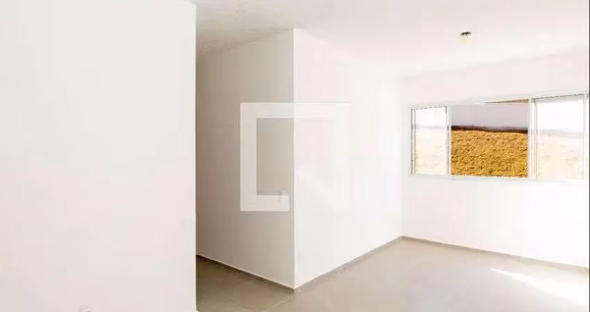 Apartamento para venda - palmeiras, 3 quartos,  88 m² - belo horizonte