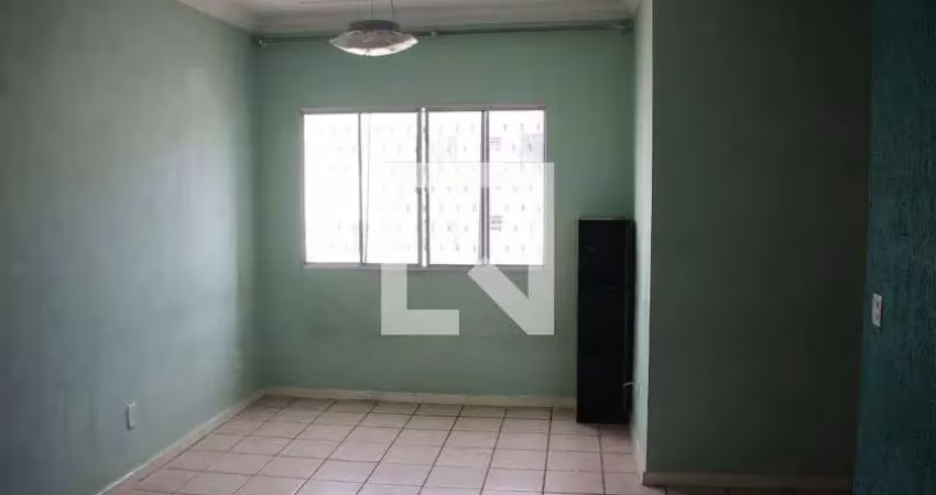 Apartamento para venda - milionários, 3 quartos,  70 m² - belo horizonte